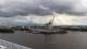 Amburgo 07.06.2025 19:08