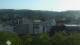 Bielefeld 11.05.2025 19:08