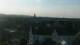 Bielefeld 30.04.2025 19:08