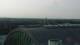 Bielefeld 16.05.2025 19:08