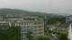 Bielefeld 08.06.2025 19:08