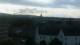 Bielefeld 15.07.2025 19:18