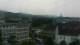 Bielefeld 14.06.2025 19:07