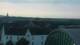 Bielefeld 29.04.2025 19:08