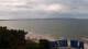 Ostseebad Binz 08.07.2025 19:07