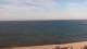 Ostseebad Binz 30.04.2025 19:08