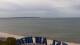 Ostseebad Binz 21.04.2025 19:08