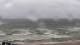 Ostseebad Binz 11.07.2025 19:07