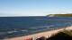 Ostseebad Binz 17.03.2025 19:08
