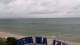 Ostseebad Binz 08.06.2025 19:08