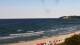 Ostseebad Binz 14.06.2025 19:07