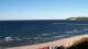 Ostseebad Binz 10.05.2025 19:08