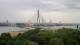 Riga 10.07.2025 19:07