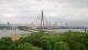 Riga 08.06.2025 19:08