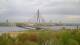 Riga 29.04.2025 19:08