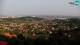 Zagreb 08.06.2025 19:08