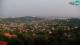 Zagreb 09.06.2025 19:07