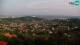 Zagreb 05.07.2025 19:07