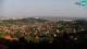 Zagreb 14.06.2025 19:07