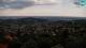 Zagreb 10.05.2025 19:08