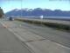Anchorage, Alaska 14.06.2025 19:47