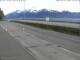 Anchorage, Alaska 18.05.2025 19:47