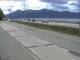 Anchorage, Alaska 04.07.2025 19:47
