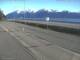 Anchorage, Alaska 08.05.2025 19:47