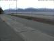 Anchorage, Alaska 29.04.2025 19:48