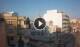 Msida 08.06.2025 19:08