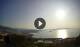 Crete - Chania 08.06.2025 19:08
