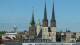 Halle (Saale) 29.04.2025 19:08
