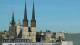 Halle (Saale) 30.04.2025 19:08