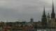 Halle (Saale) 09.07.2025 19:07