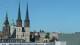 Halle (Saale) 30.06.2025 19:07