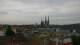 Halle (Saale) 15.05.2025 19:08