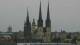 Halle (Saale) 08.06.2025 19:08