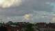 Halle (Saale) 15.07.2025 19:18