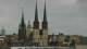 Halle (Saale) 29.04.2025 19:08
