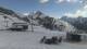Ischgl 30.04.2025 19:08