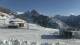 Ischgl 30.04.2025 19:08