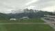 Ischgl 09.07.2025 19:07