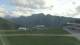 Ischgl 11.07.2025 19:07