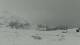 Ischgl 21.04.2025 19:08