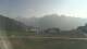 Ischgl 08.06.2025 19:08