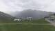 Ischgl 14.07.2025 19:18