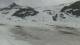 Ischgl 10.05.2025 19:08