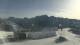 Ischgl 29.04.2025 19:08