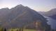 Pertisau 30.04.2025 19:08