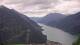 Pertisau 09.07.2025 19:07